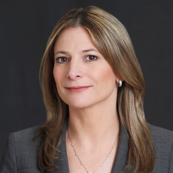 Marla Eskin Marla Eskin